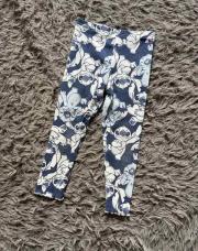 Legging STITCH 104 cm