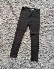 Legging ZARA 4-5Y 110cm