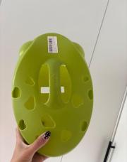 Support jeux bain avec fixateur neuf 