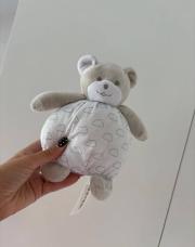 Peluche 