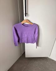 Pull léger 3 ans 