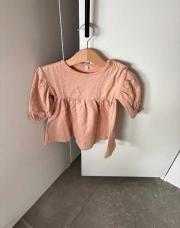 Robe 80cm