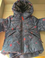Wedze Veste de ski 3 ans 