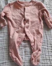 Pyjama N/NB -P