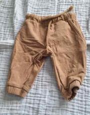 Pantalon 50 -CS