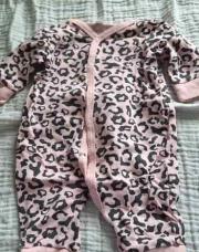 Pyjama 50