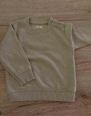 Pull Zeeman 80cm