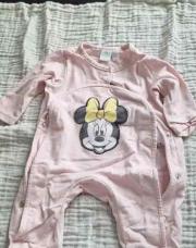 Pyjama N/NB - O