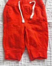 Pantalon 50