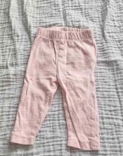 Pantalon 0mois