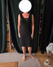 Robe Mango