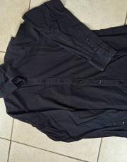 Chemise G-Star