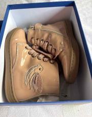 Chaussures taille 24 