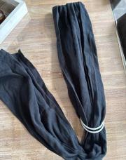 BB Sling Babylonia