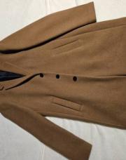 Manteau Jack&Jones
