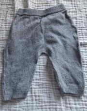 Pantalon -Ob