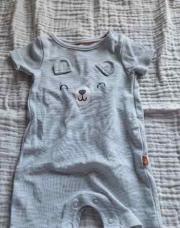 Body 50 courtes manches -C