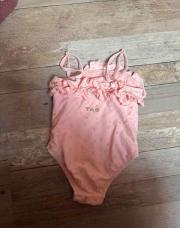 Maillot TAO 74 cm 