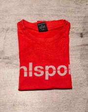 Tee-shirt Ulsport 8 ans