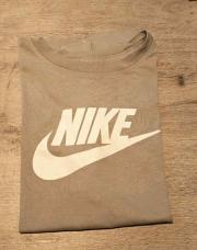 Tee-shirt Nike 10 ans