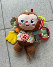 Singe VTech 