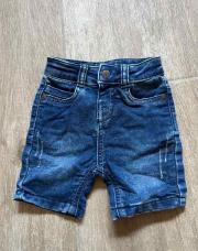 Short 3 mois orchestra 