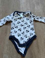 Body 56 Mickey 