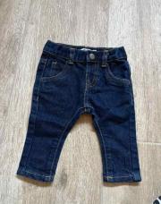 Jeans GEMO 3 mois 