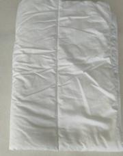 Couette 80×120 cm