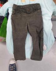Pantalon 86