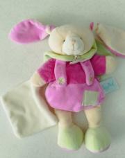 Doudou