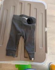 Legging Zara 62