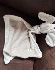 Doudou Dumbo 