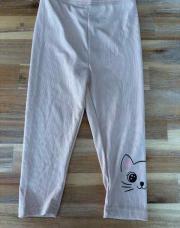 Legging -2-18 mois Shein 