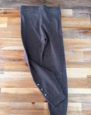 Legging taille 3 ans orchestra 