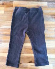Legging kiabi 24 mois 