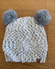 Bonnet 52 cm 
