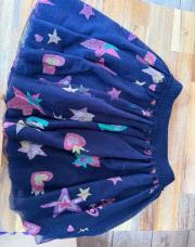 Jupe taille 4 ans billieblush