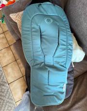 Assise confort respirante bugaboo  