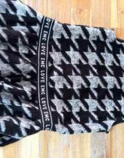 Robe taille 4 ans EMC 