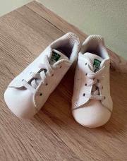 Stan smith
