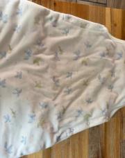 Grenouillère naissance petit bateau 
