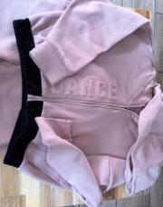 Ensemble 2 pièces taille 8 ans IkKS 