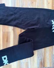 Legging DKNY  8 ans 