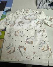 Sous pull neuf