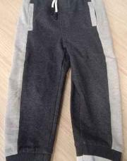 Pantalon training 3 ans 