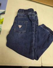 Jeans guess 2 ans 