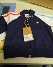Veste timberland neuve 