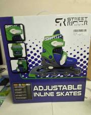 Roller neuf
