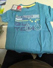 T shirt game 